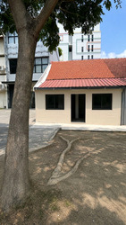 Lorong 22 Geylang (D14), Shop House #616981351